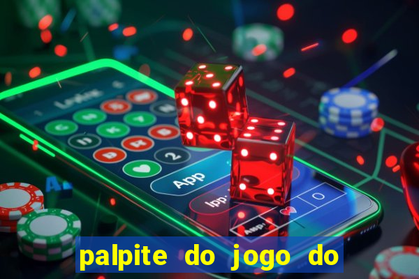 palpite do jogo do bicho de sergipe